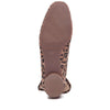 ELOISE BALLET FLAT