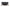 ENVELOPE TAYLOR SATIN