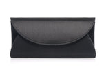 ENVELOPE TAYLOR SATIN