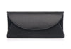 ENVELOPE TAYLOR SATIN