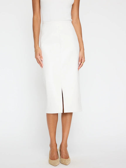 THE ESME SKIRT