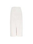 THE ESME SKIRT