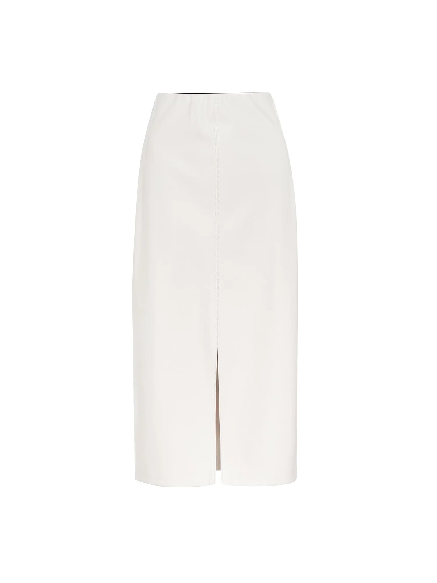 THE ESME SKIRT