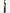 EVE CONVERTIBLE CAPE GOWN