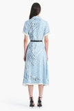KIERA DRESS