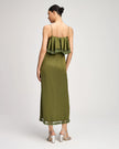 LUMA DRESS