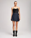 TAMMI JEAN SKIRT