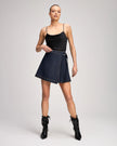 TAMMI JEAN SKIRT
