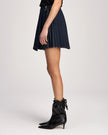 TAMMI JEAN SKIRT
