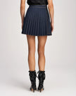 TAMMI JEAN SKIRT