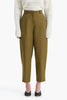 BIX PANT IN BREEN