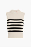 GIL TOP IN WHEAT
