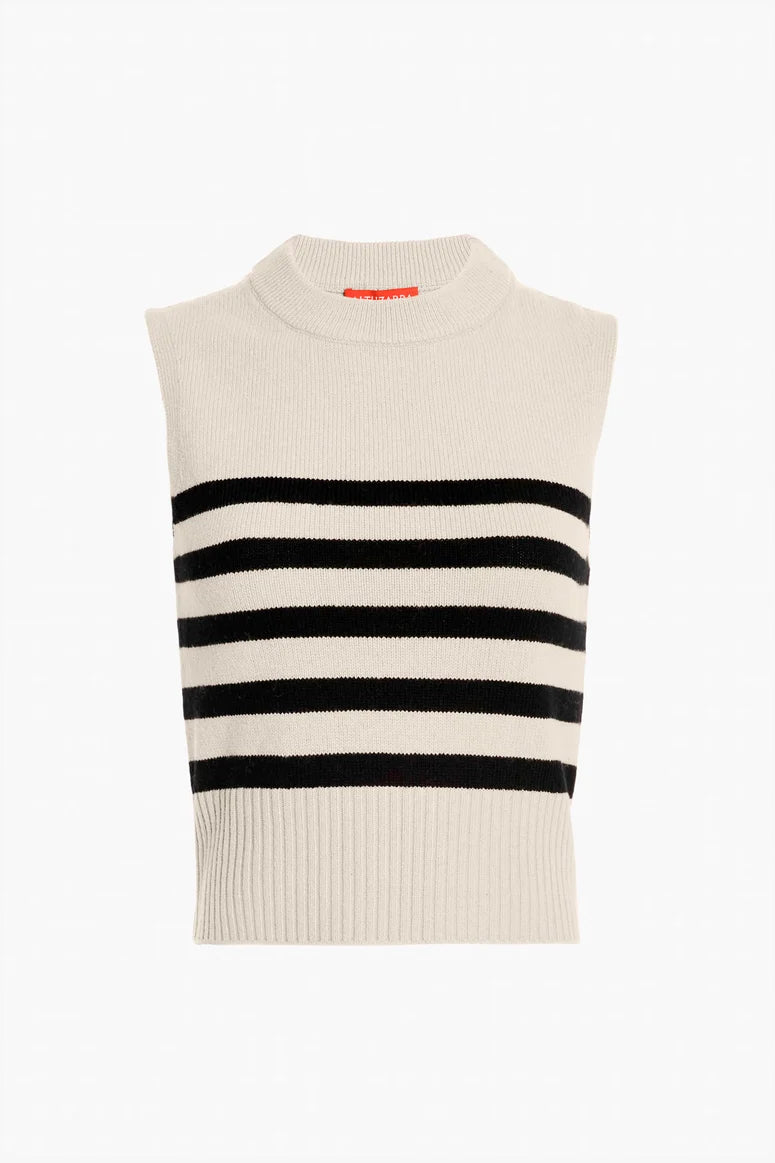 GIL TOP IN WHEAT