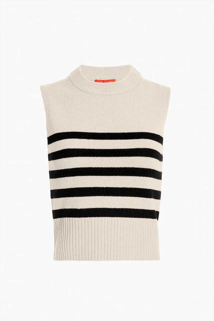 GIL TOP IN WHEAT
