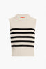 GIL TOP IN WHEAT