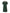 EMBELISHED NECK SHIFT DRESS