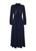 ALISON DRESS