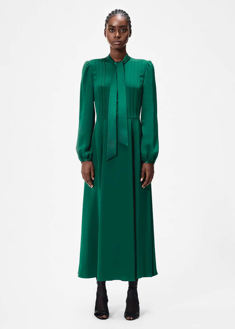 ALISON DRESS