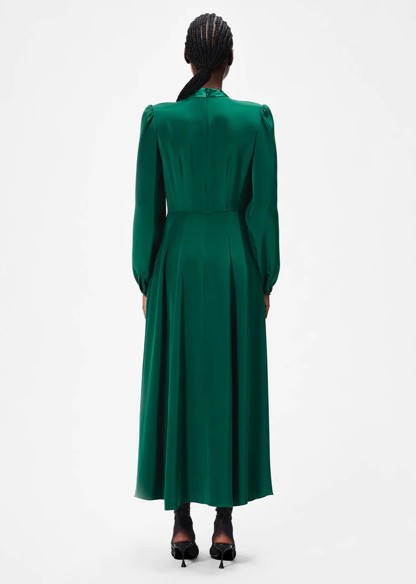 ALISON DRESS