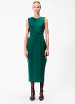 NELLO DRESS