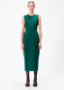 NELLO DRESS