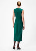 NELLO DRESS