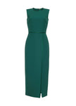 NELLO DRESS