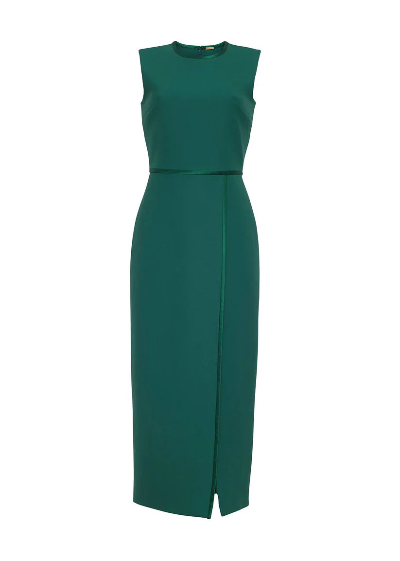 NELLO DRESS