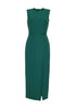 NELLO DRESS