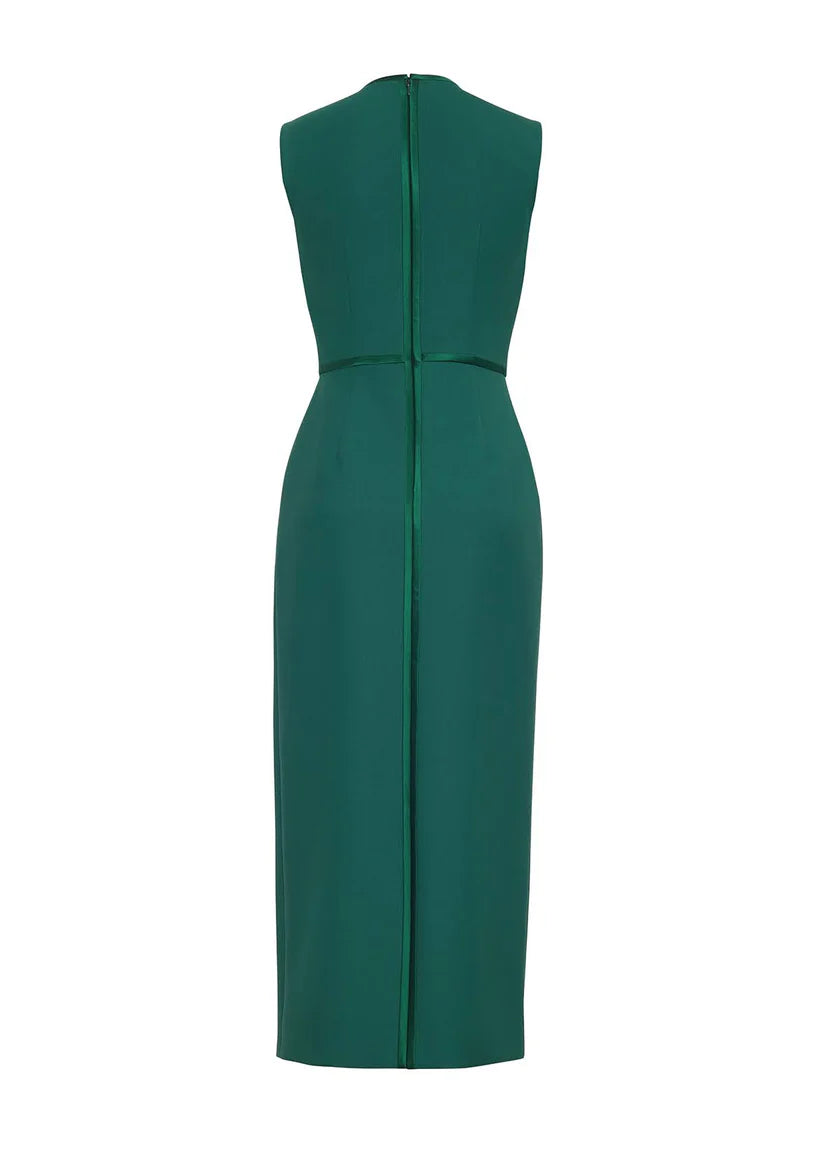 NELLO DRESS