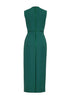 NELLO DRESS