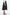 BELTED MIDI SKIRT