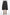 BELTED MIDI SKIRT