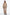 CROPPED FLOUNCE BARN JACKET