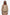 CROPPED FLOUNCE BARN JACKET