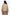 CROPPED FLOUNCE BARN JACKET