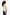 COLORBLOCK ZIP SLEEVE TURTLENECK