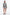 JASPE CROPPED JACKET
