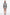 JASPE CROPPED JACKET