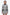 JASPE CROPPED JACKET