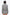 JASPE CROPPED JACKET