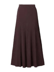 JUNO KNIT SKIRT