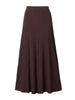 JUNO KNIT SKIRT