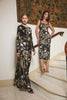 MONTGOMERY DRESS