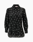 GOOD GIRL ANNIVERSARY SHIRT