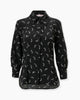 GOOD GIRL ANNIVERSARY SHIRT