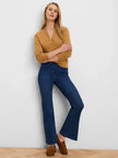 BERKELEY BOOT JEAN