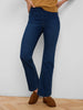 BERKELEY BOOT JEAN
