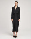 SEFERINA DRESS