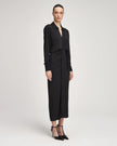 SEFERINA DRESS